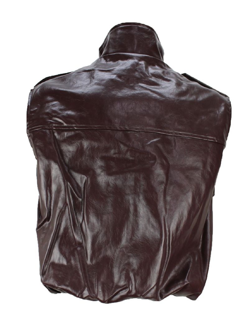 Producto-2