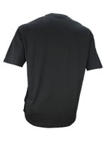 Producto-2