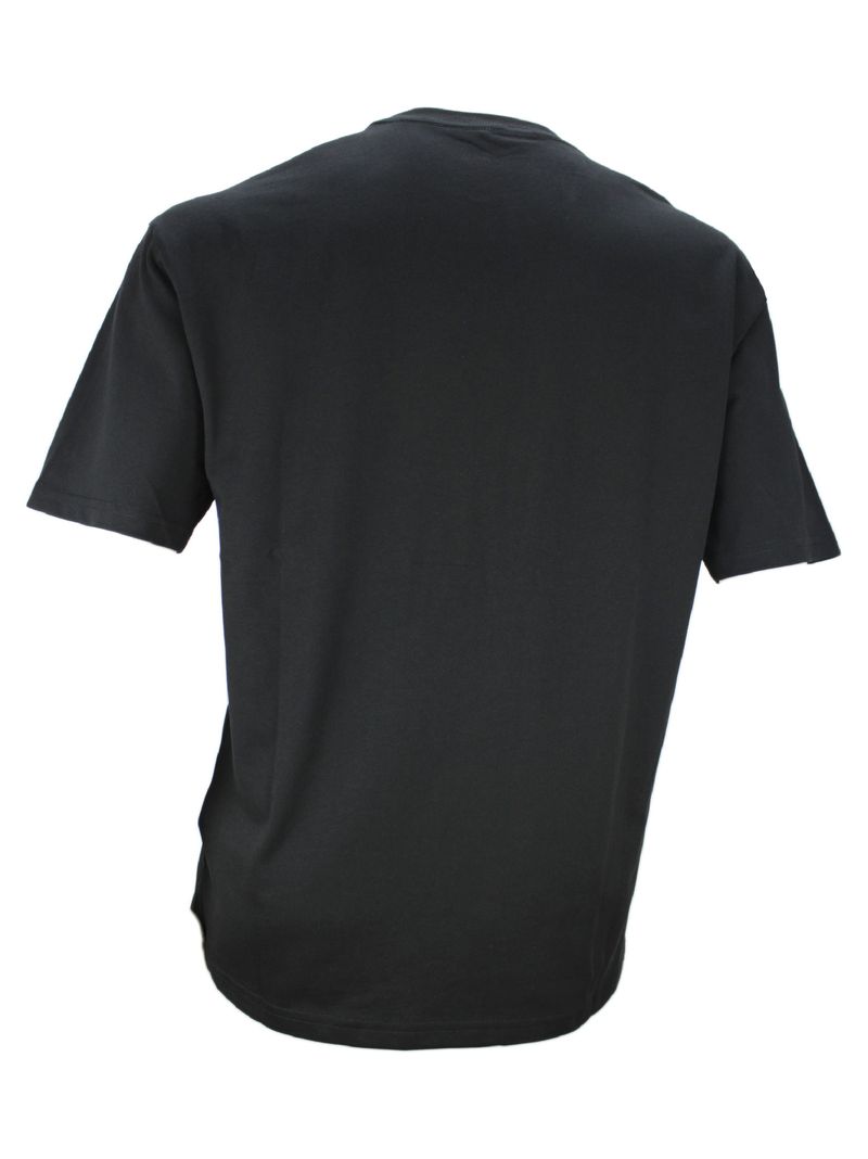 Producto-2