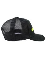 Producto-2