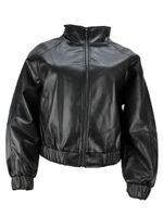 Producto-1