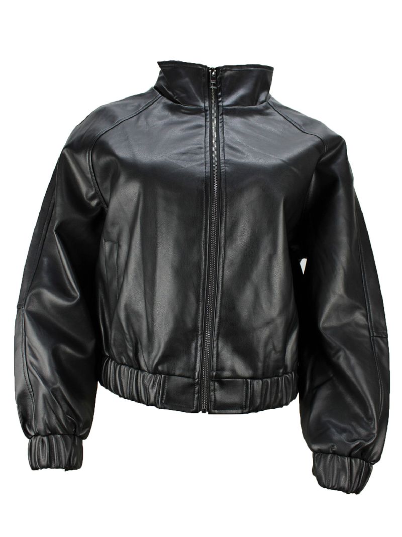 Producto-1