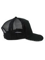 Producto-2