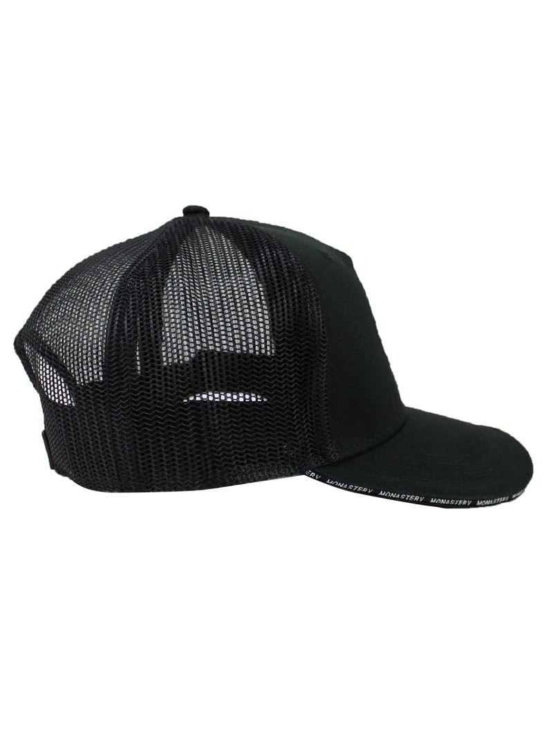 Producto-2