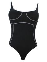 Producto-1