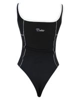 Producto-2