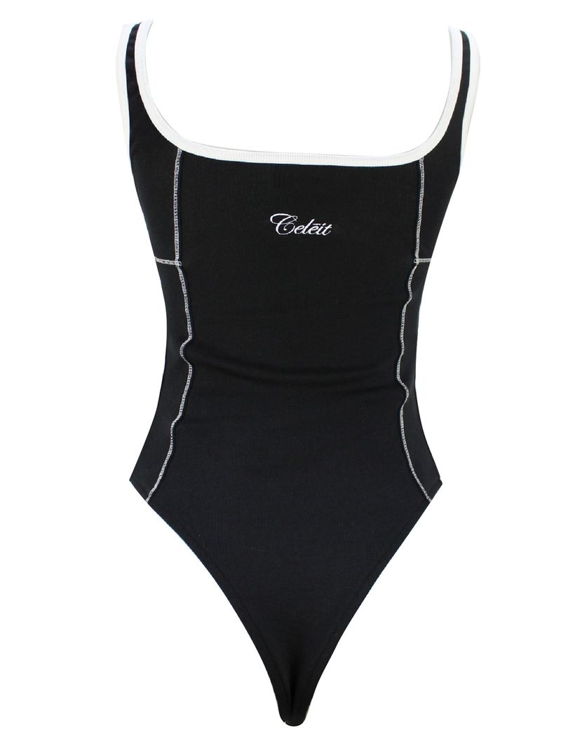 Producto-2
