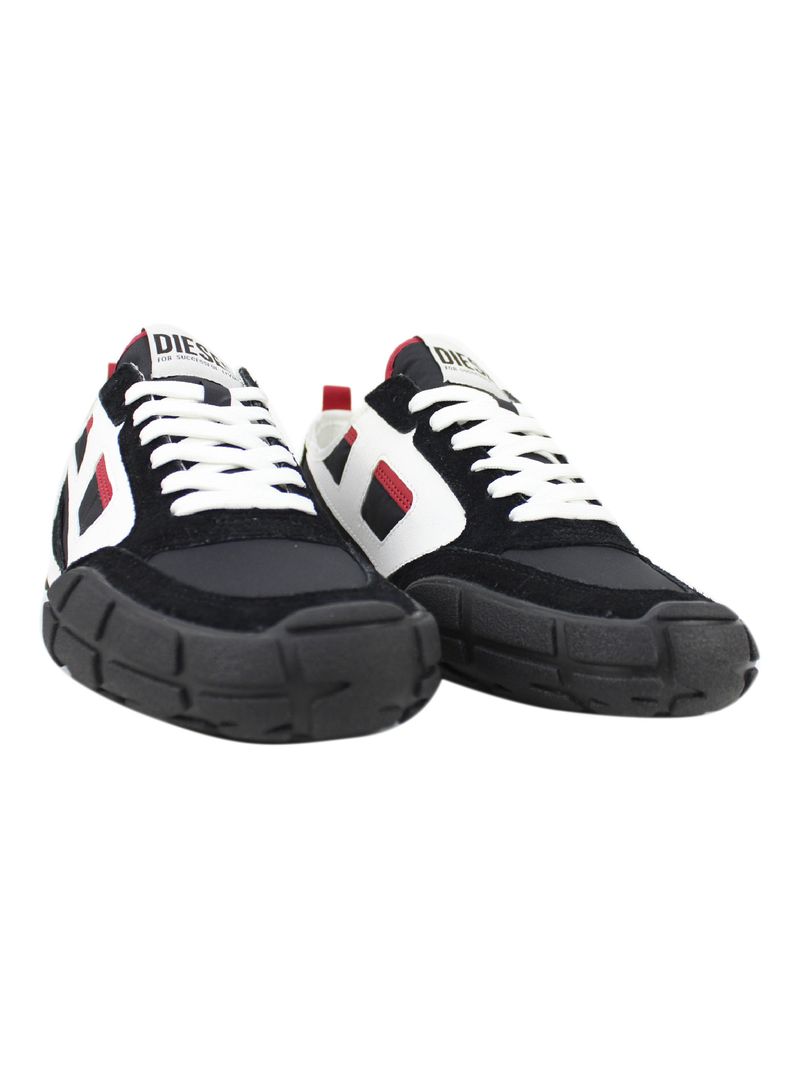 Producto-2