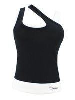 Producto-1