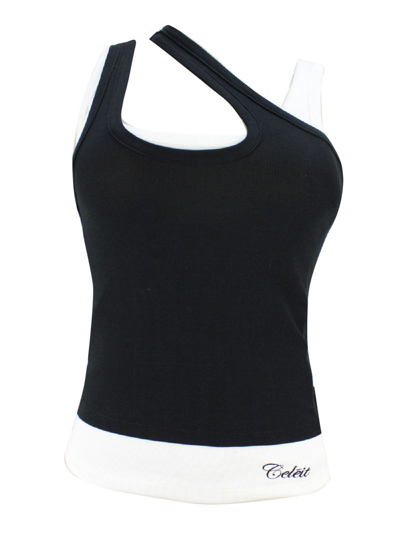 Producto-1