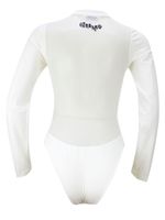 Producto-2