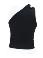 Producto-2
