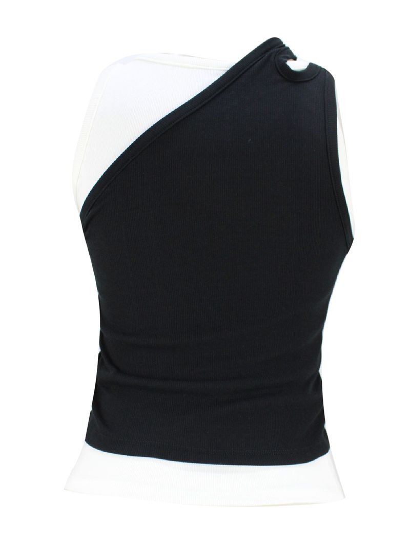 Producto-2