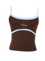Producto-1