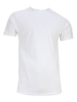 Producto-1