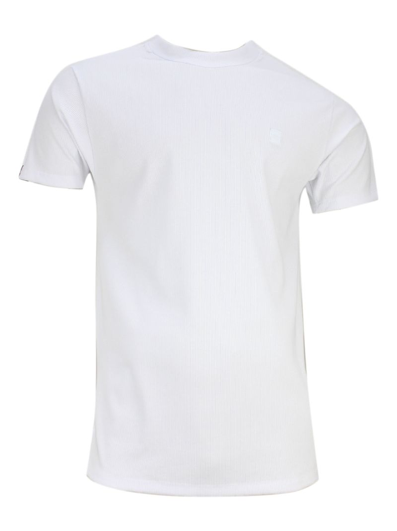 Producto-1