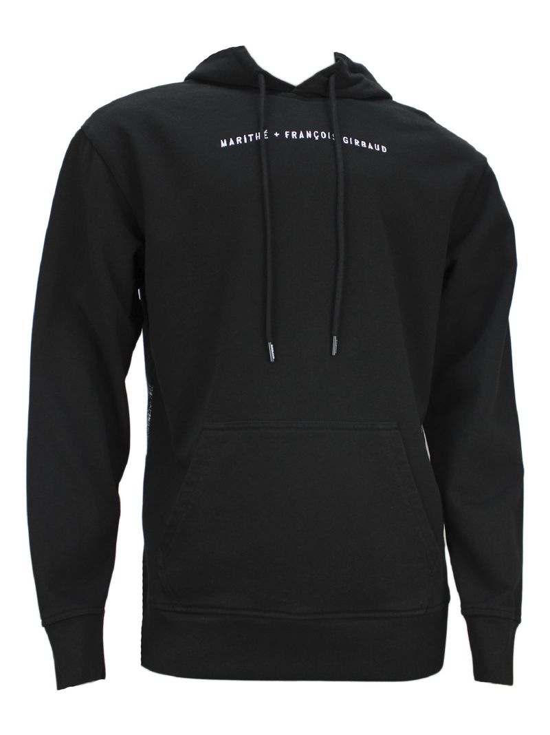 Producto-1