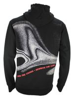 Producto-2