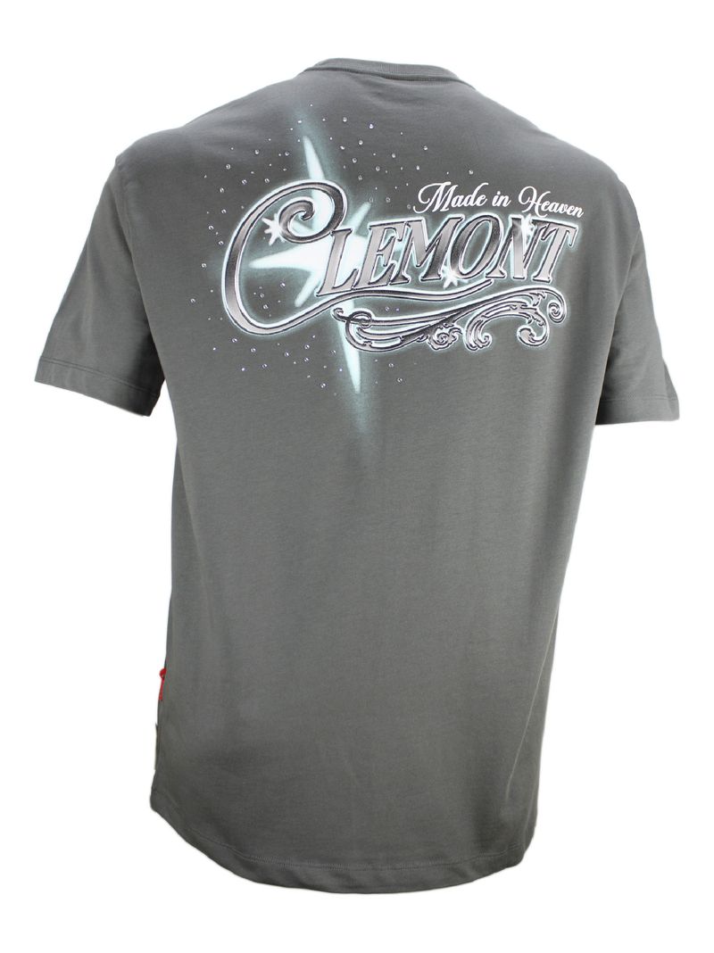 Producto-2