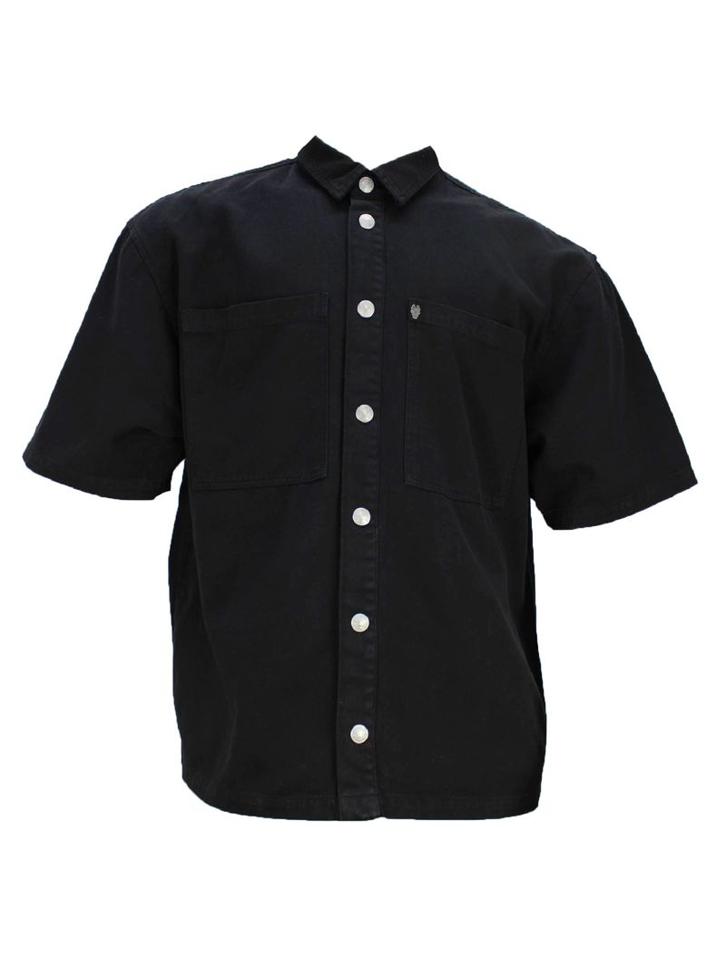 Producto-1
