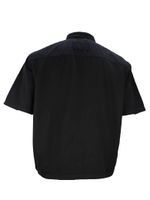 Producto-2