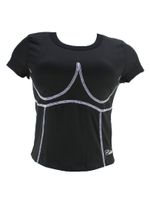 Producto-1