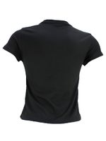 Producto-2