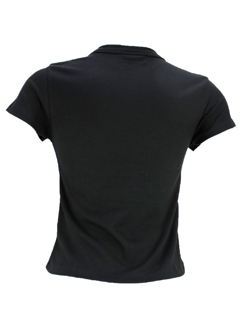 Producto-2