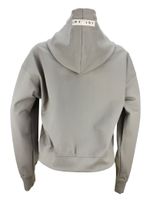 Producto-2