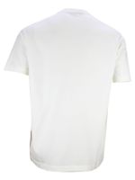 Producto-2