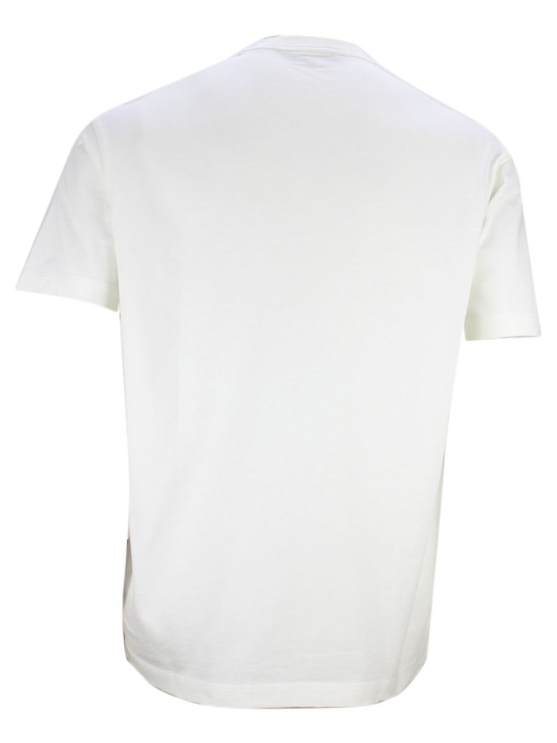 Producto-2