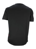Producto-2