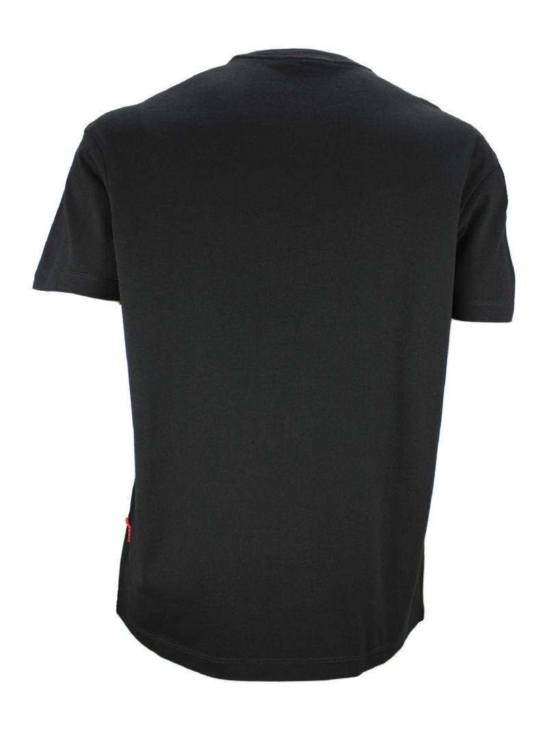 Producto-2