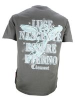 Producto-2