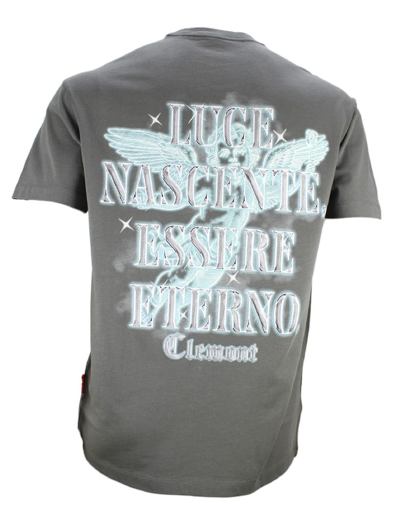 Producto-2