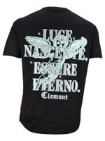 Producto-2