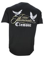 Producto-2