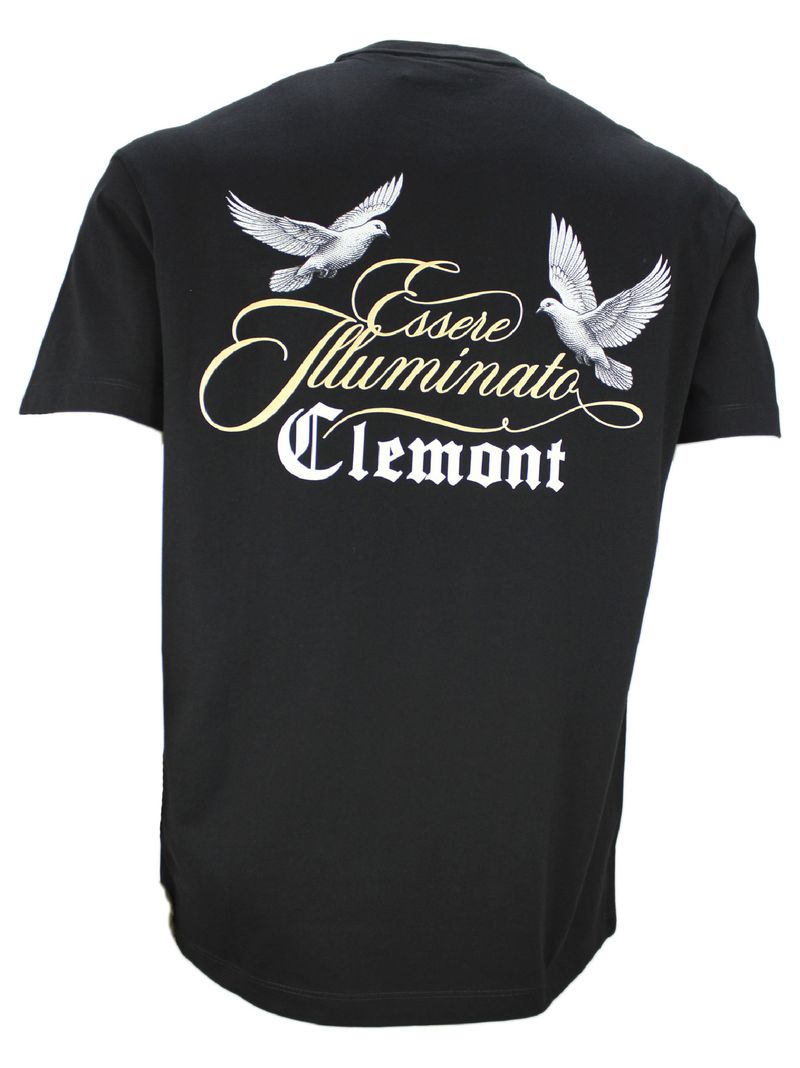 Producto-2
