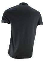 Producto-2