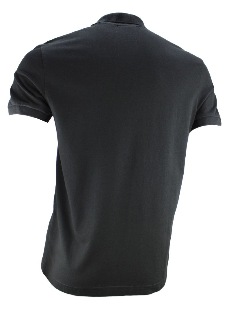 Producto-2