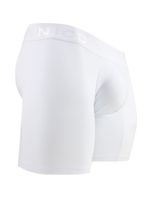 Producto-1