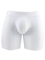 Producto-2