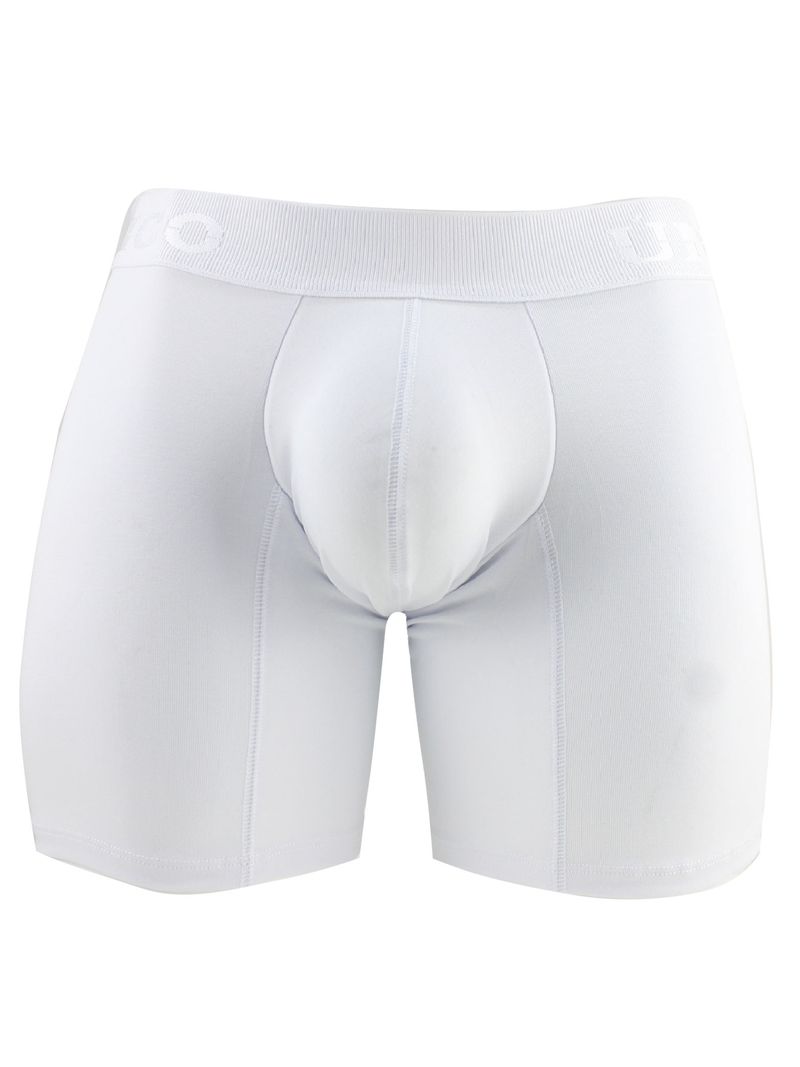 Producto-2