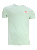 Producto-1