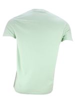Producto-2