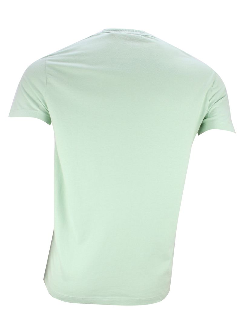Producto-2
