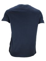 Producto-2