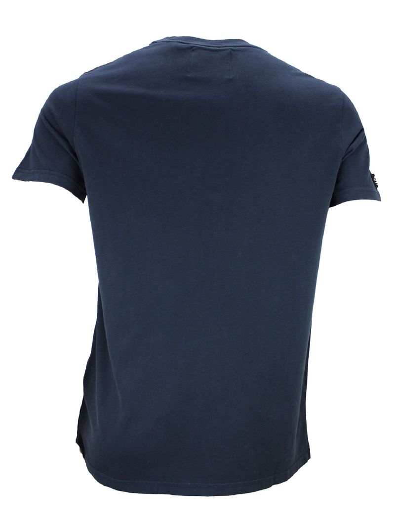 Producto-2