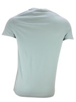 Producto-2