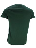 Producto-2